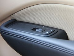 2012款 1.4T DCT 尊享版