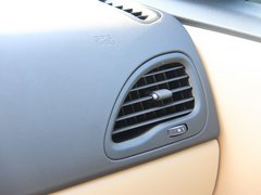 菲翔 2012款 1.4T DCT 尊享版