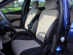 2012款 1.4T DCT 尊享版