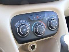 2012款 1.4T DCT 尊享版
