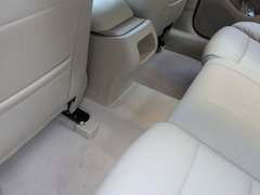 2012款 1.4T DCT 尊享版