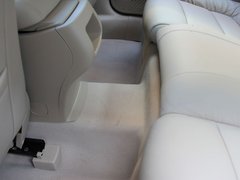 菲翔 2012款 1.4T DCT 尊享版