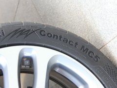 2012款 1.4T DCT 尊享版