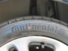 2012款 1.4T DCT 尊享版