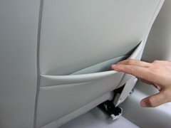2012款 1.4T DCT 尊享版