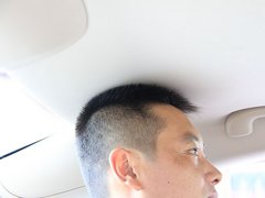 2012款 1.4T DCT 尊享版
