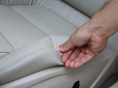 2012款 1.4T DCT 尊享版