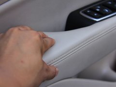 2012款 1.4T DCT 尊享版