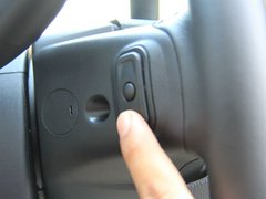 菲翔 2012款 1.4T DCT 尊享版