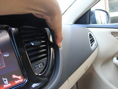 2012款 1.4T DCT 尊享版