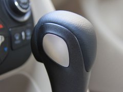 2012款 1.4T DCT 尊享版