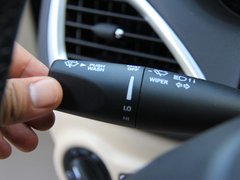 2012款 1.4T DCT 尊享版
