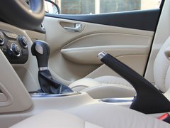 2012款 1.4T DCT 尊享版