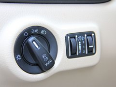 2012款 1.4T DCT 尊享版