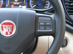 2012款 1.4T DCT 尊享版