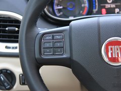 2012款 1.4T DCT 尊享版