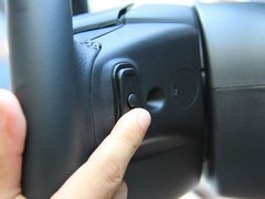 2012款 1.4T DCT 尊享版