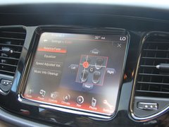 2012款 1.4T DCT 尊享版