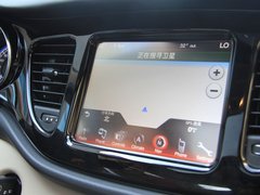 2012款 1.4T DCT 尊享版