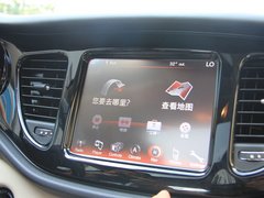 2012款 1.4T DCT 尊享版