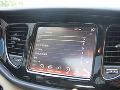 2012款 1.4T DCT 尊享版