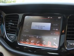 2012款 1.4T DCT 尊享版