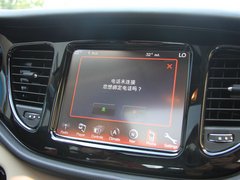 2012款 1.4T DCT 尊享版
