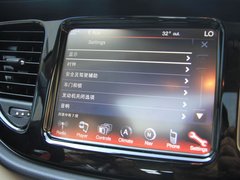 2012款 1.4T DCT 尊享版