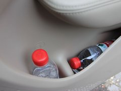 2012款 1.4T DCT 尊享版