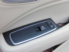 2012款 1.4T DCT 尊享版