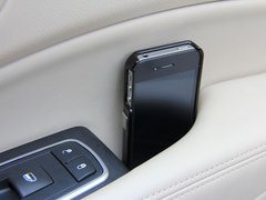 2012款 1.4T DCT 尊享版
