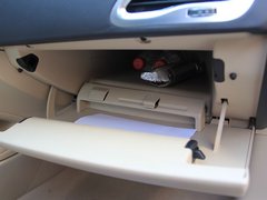 2012款 1.4T DCT 尊享版
