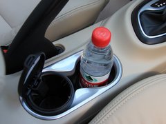 2012款 1.4T DCT 尊享版
