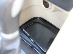 2012款 1.4T DCT 尊享版