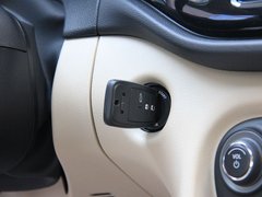 2012款 1.4T DCT 尊享版