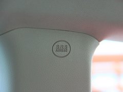 2012款 1.4T DCT 尊享版