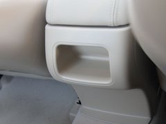 2012款 1.4T DCT 尊享版