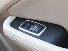 2012款 1.4T DCT 尊享版
