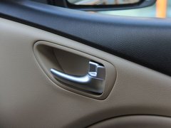 2012款 1.4T DCT 尊享版