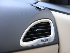 2012款 1.4T DCT 尊享版