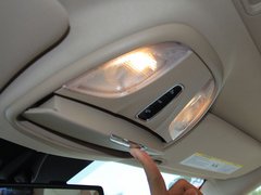 2012款 1.4T DCT 尊享版