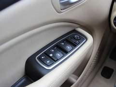2012款 1.4T DCT 尊享版