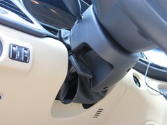 2012款 1.4T DCT 尊享版