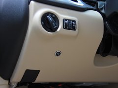 2012款 1.4T DCT 尊享版