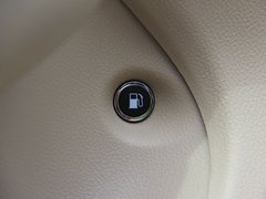 2012款 1.4T DCT 尊享版