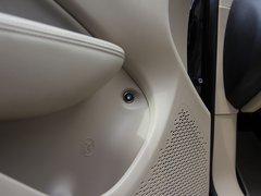 2012款 1.4T DCT 尊享版