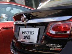 2012款 1.4T DCT 尊享版