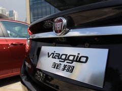 2012款 1.4T DCT 尊享版