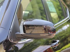 2012款 1.4T DCT 尊享版