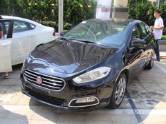 2012款 1.4T DCT 尊享版